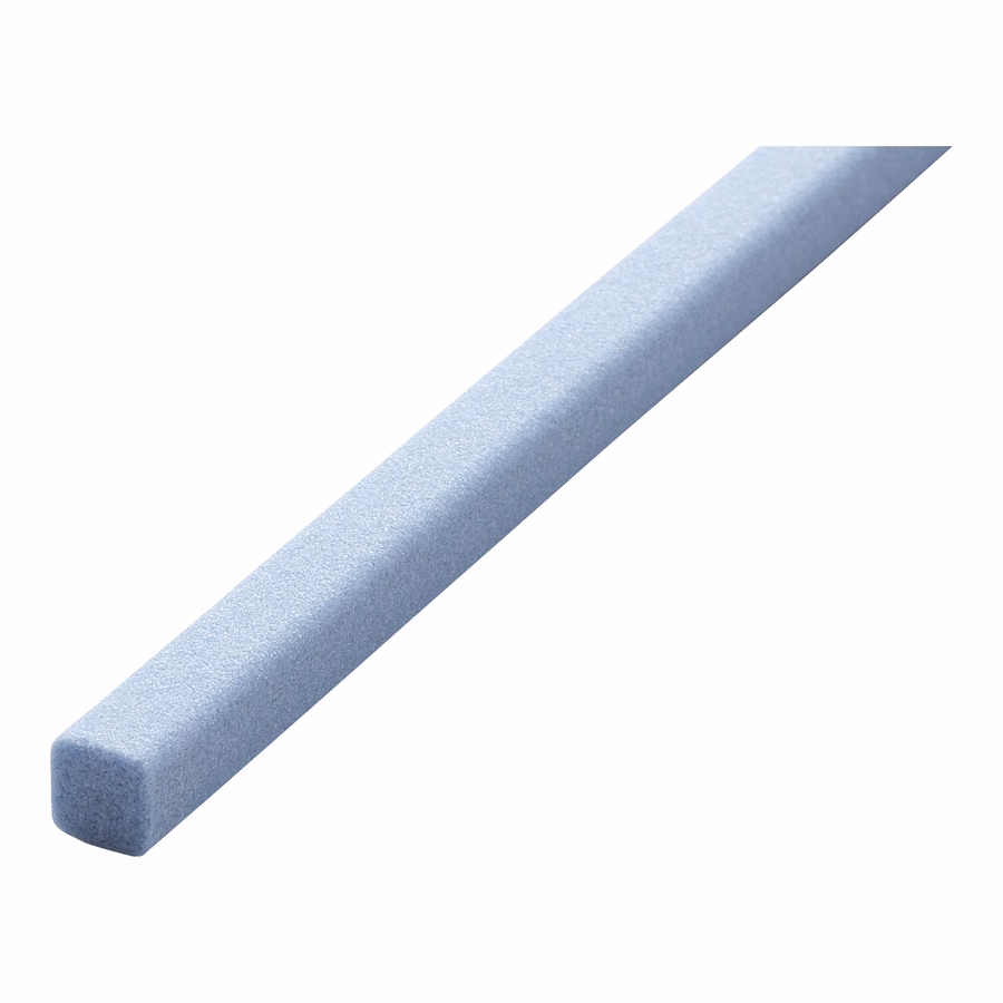V- Edge Sharpener