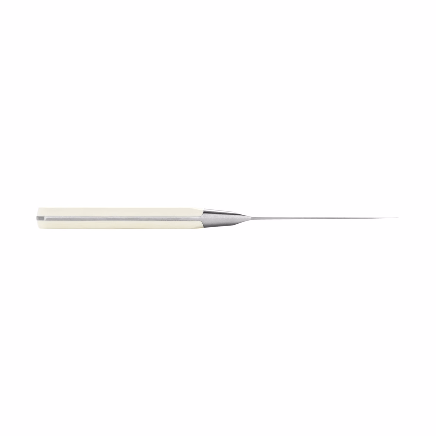 4-inch, Paring Knife