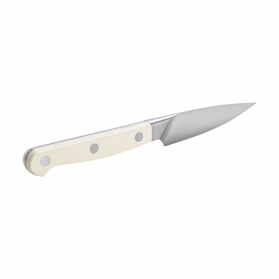4-inch, Paring Knife