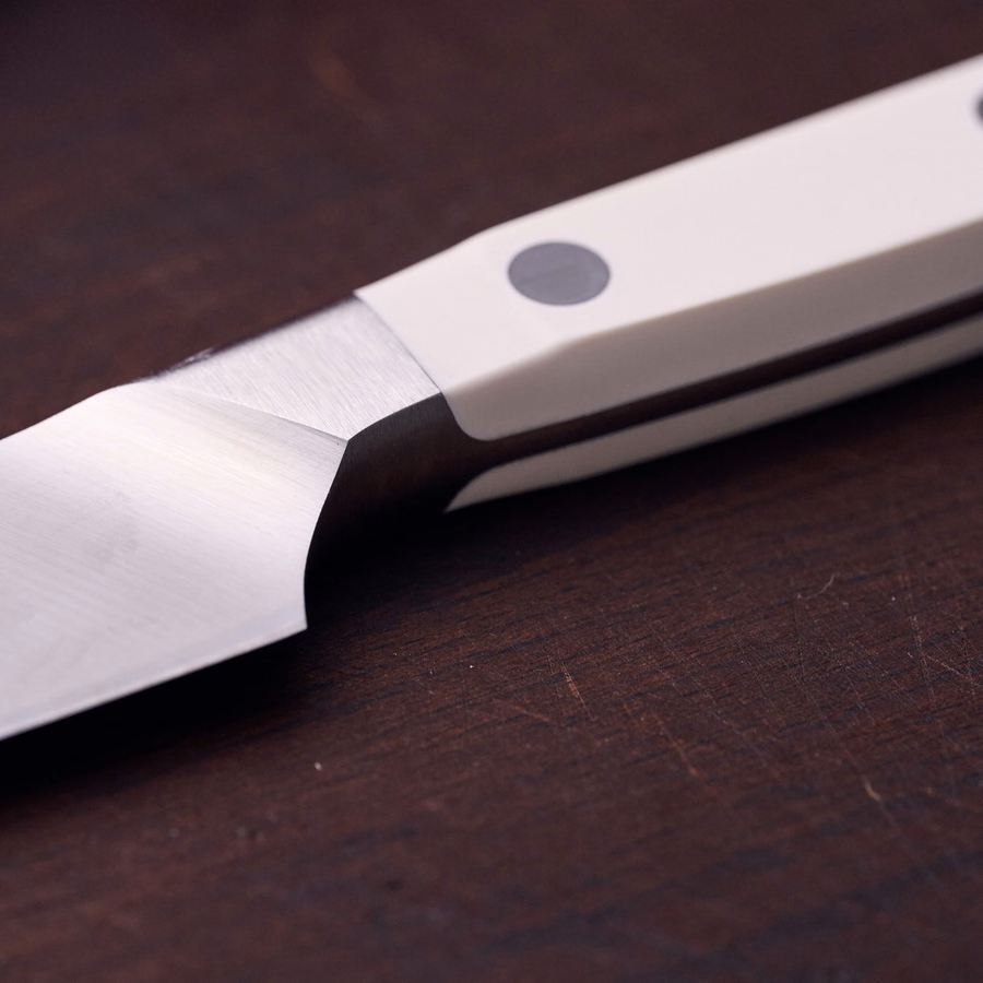 4-inch, Paring Knife