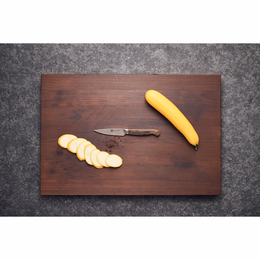 4-inch, Paring Knife
