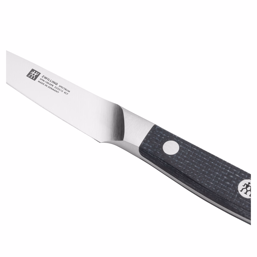 4-inch, Paring Knife