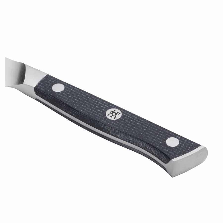 4-inch, Paring Knife
