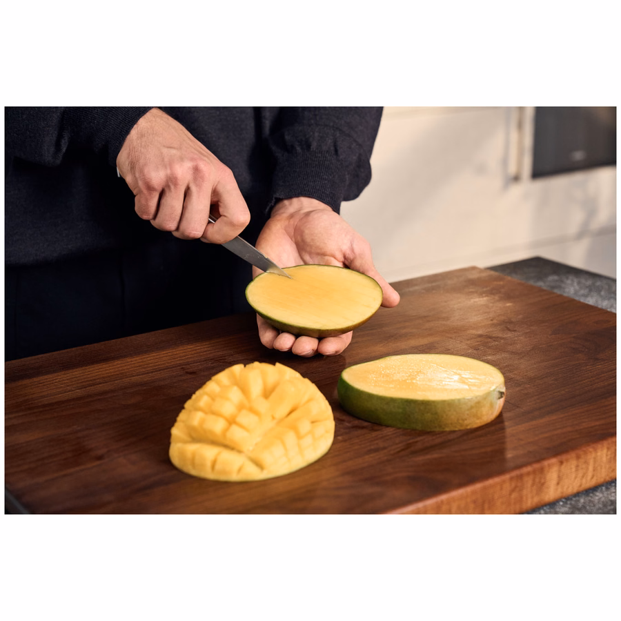 4-inch, Paring Knife