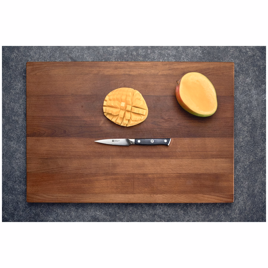 4-inch, Paring Knife