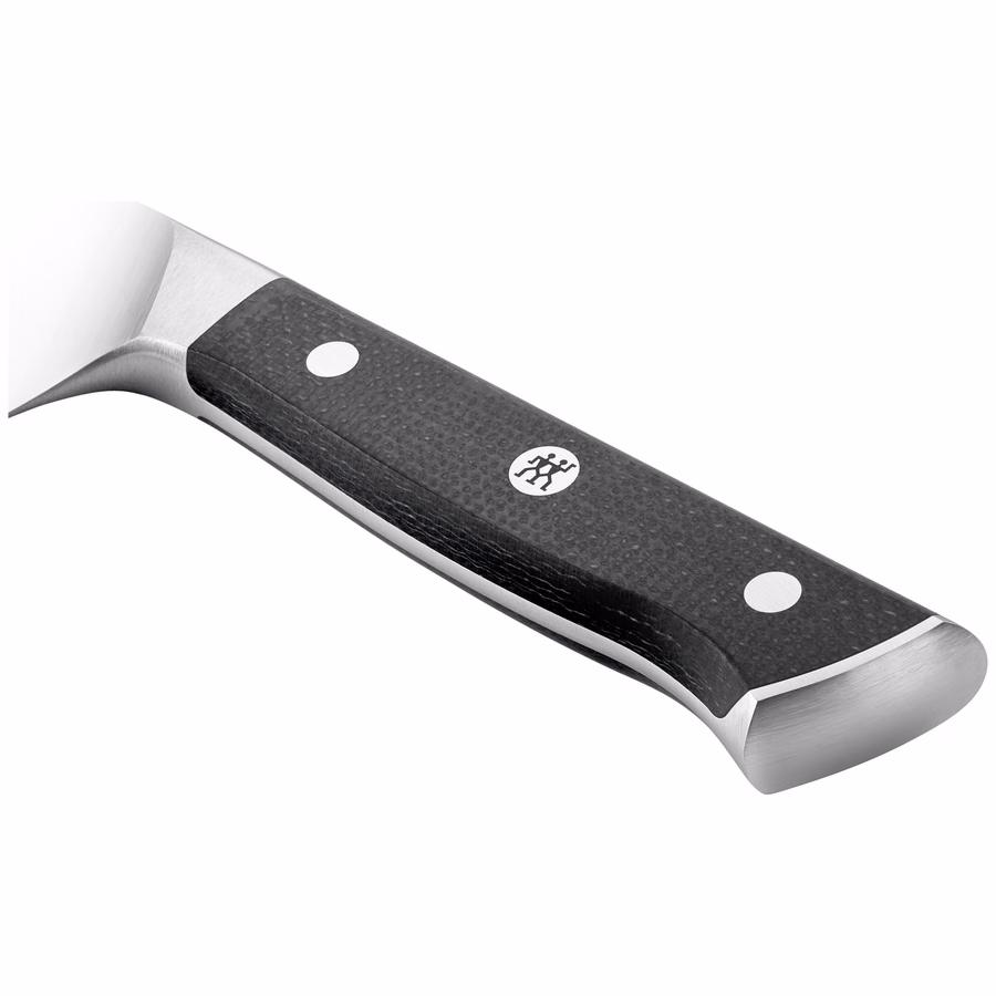 3-inch, Vegetable Knife