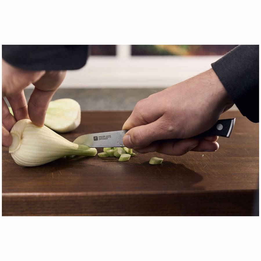 3-inch, Vegetable Knife