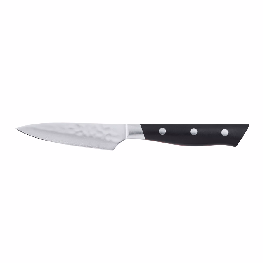 3.5-inch, Paring Knife