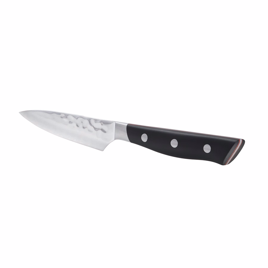 3.5-inch, Paring Knife