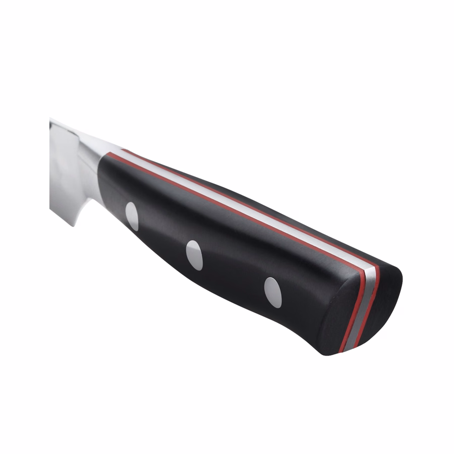 3.5-inch, Paring Knife