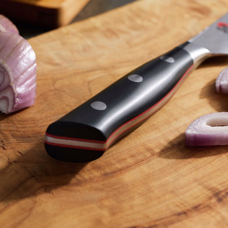 3.5-inch, Paring Knife