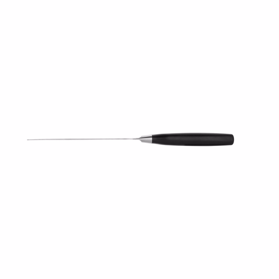 Utility Knife 5 inch, fine edge