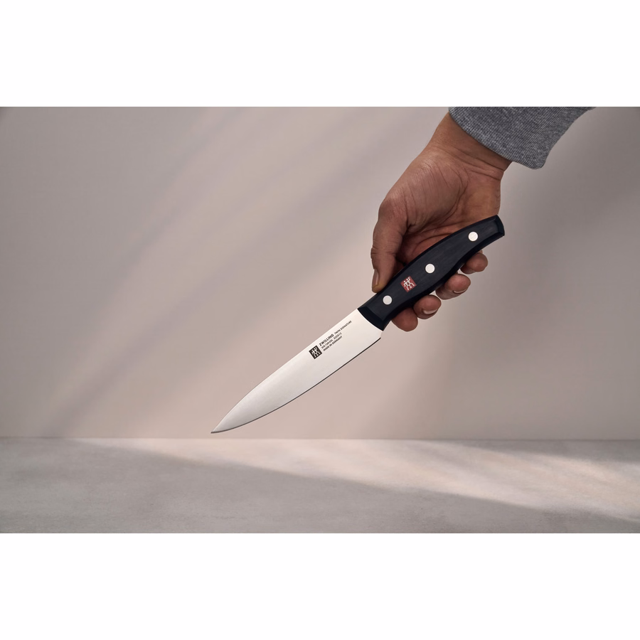 6-inch, Utility Knife