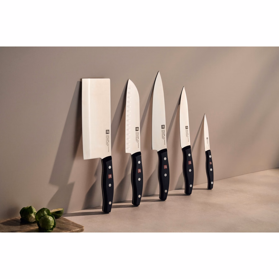 6-inch, Utility Knife