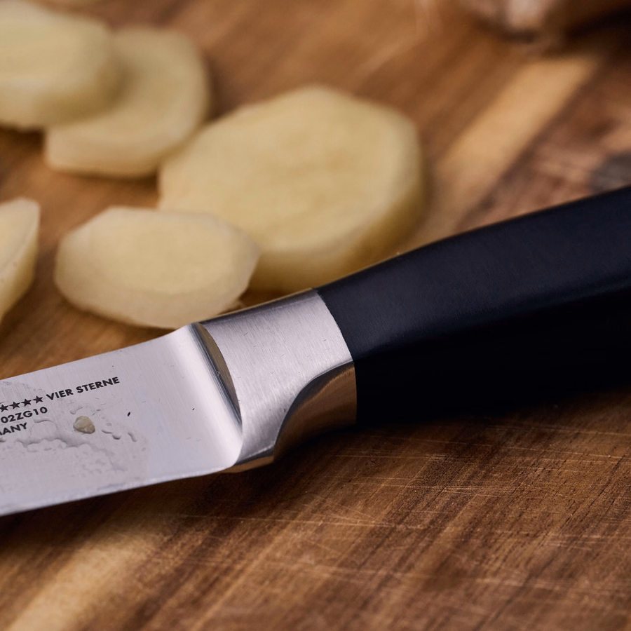 Paring Knife 3 inch