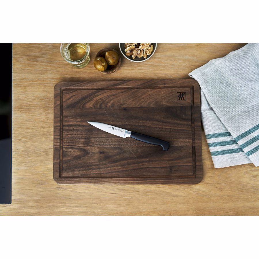 Paring Knife 3 inch