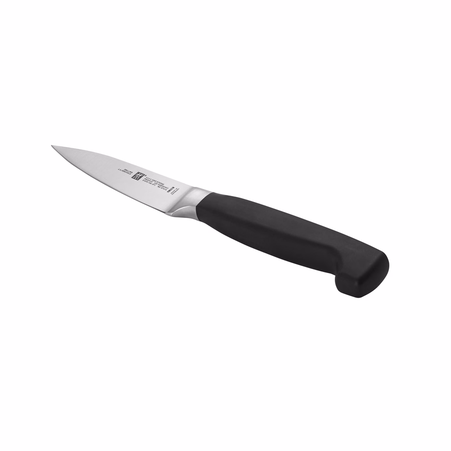 Paring Knife 4 inch