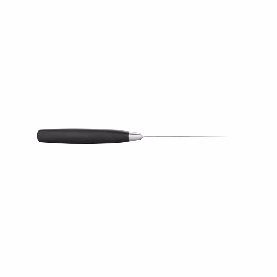 Paring Knife 4 inch