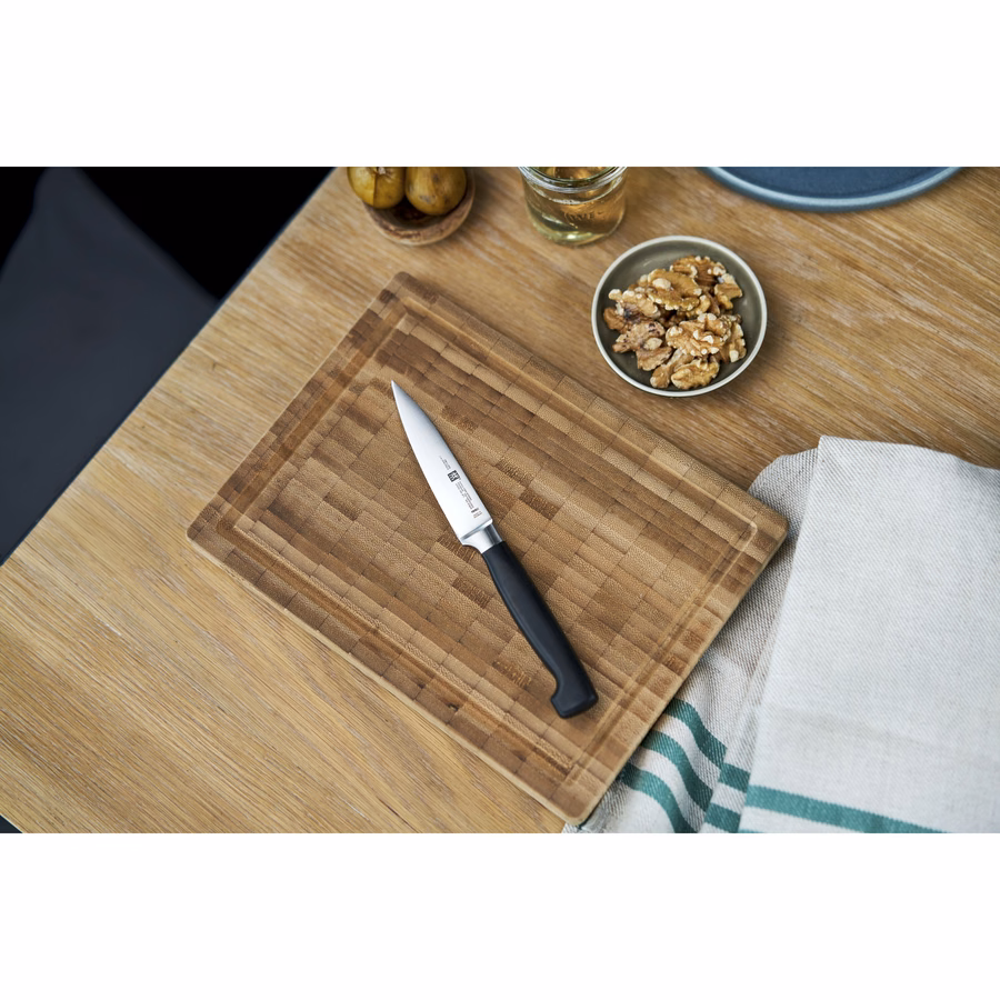 Paring Knife 4 inch