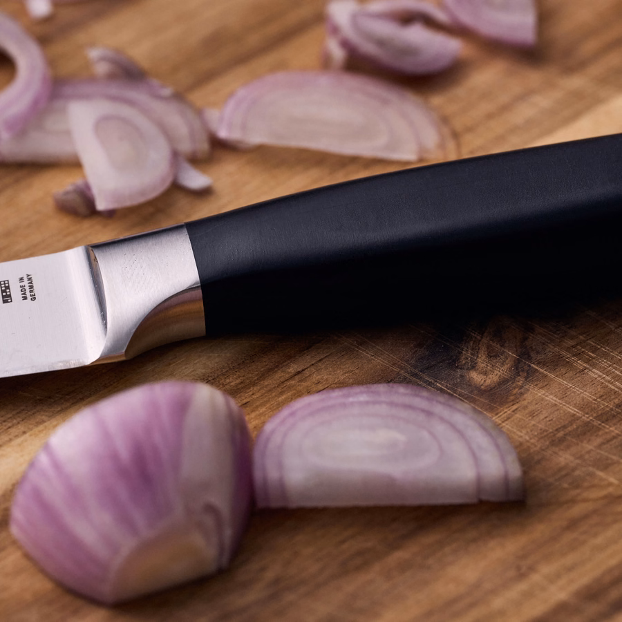 Paring Knife 4 inch