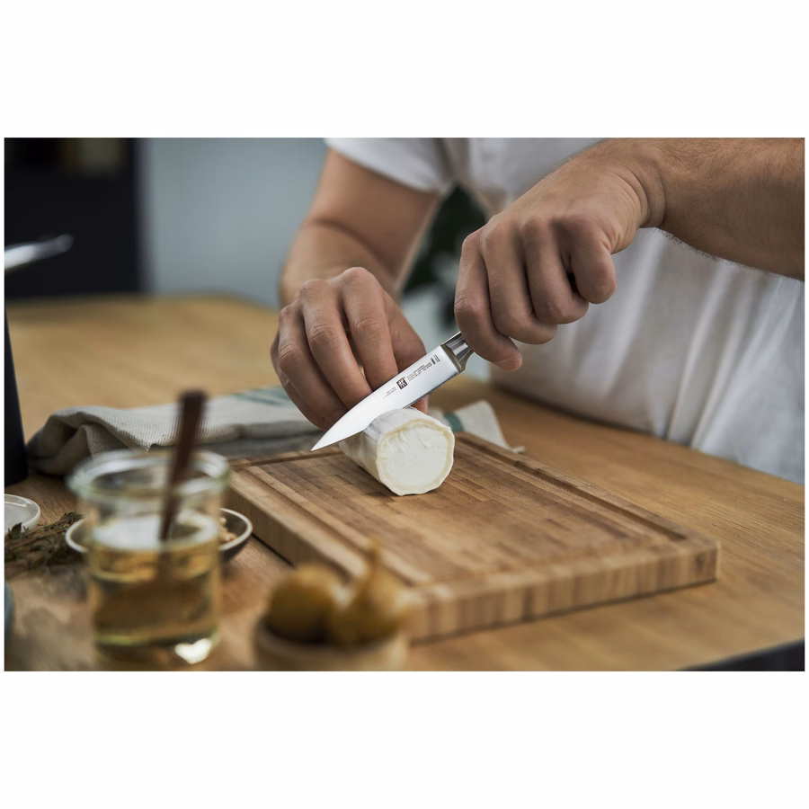 Paring Knife 4 inch