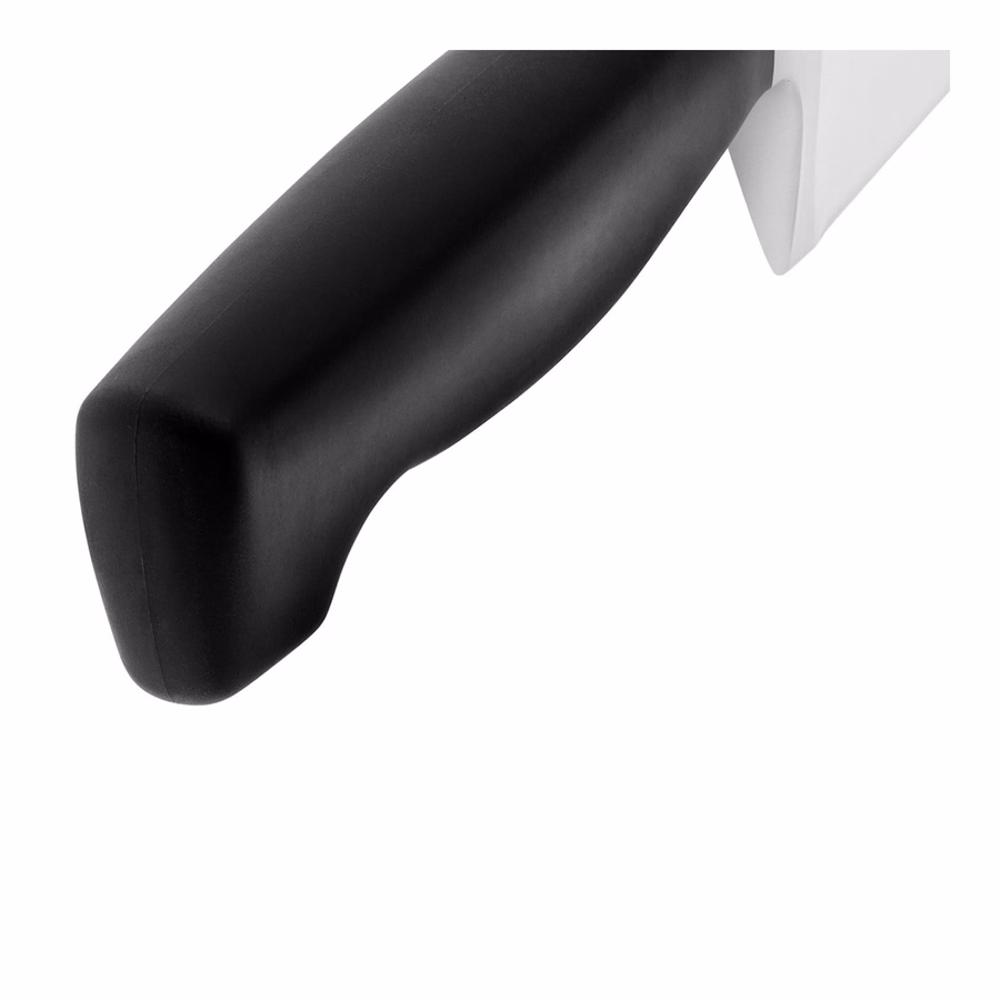 Utility Knife 6 inch, fine edge