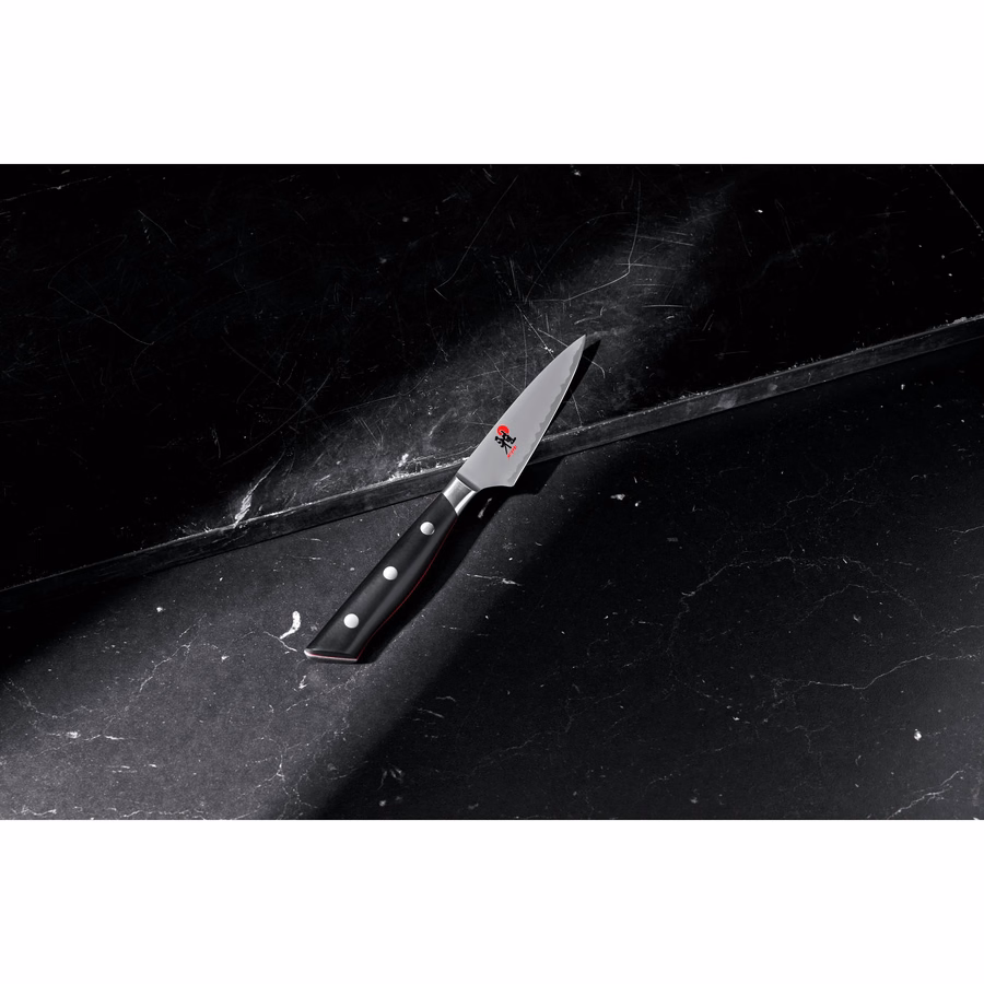 3.5-inch, Paring Knife