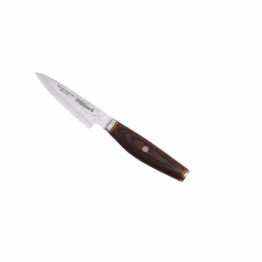 3.5-inch, Paring Knife