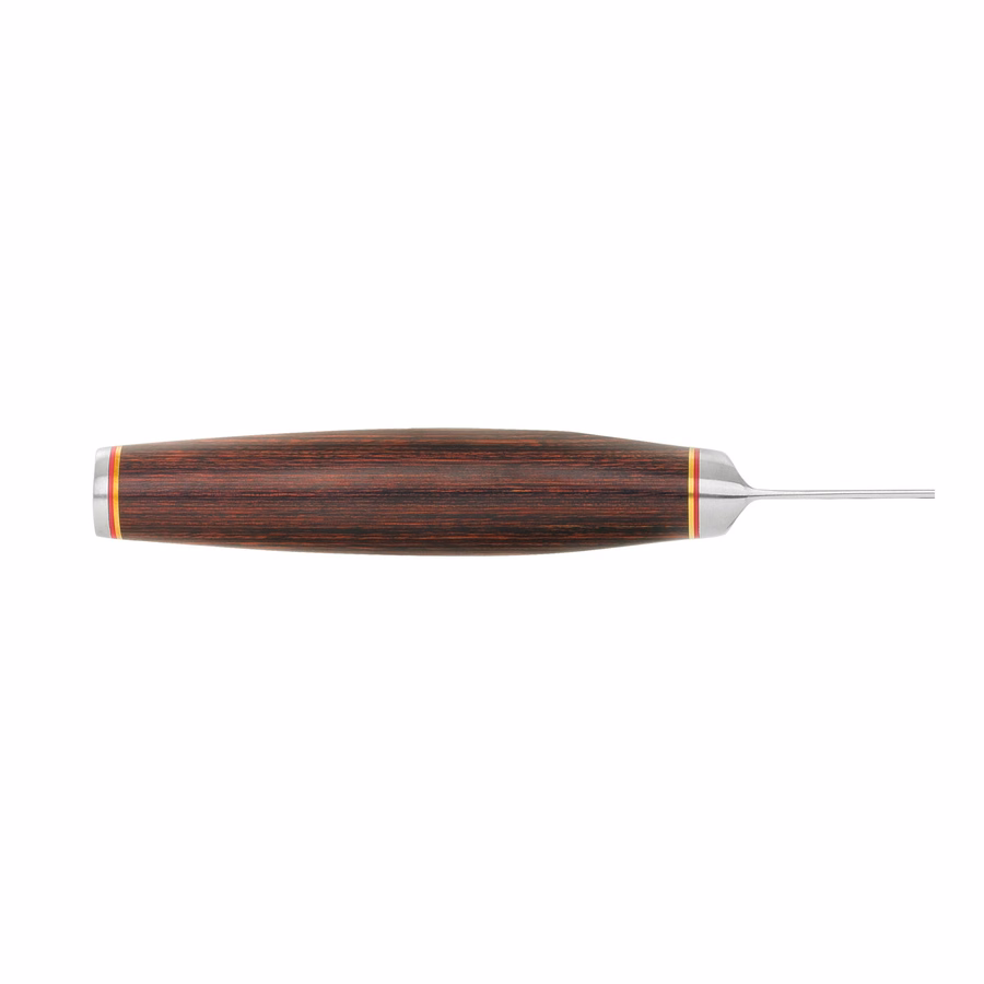 3.5-inch, Paring Knife