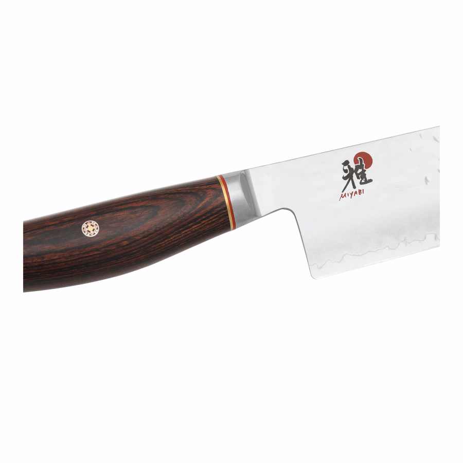 3.5-inch, Paring Knife