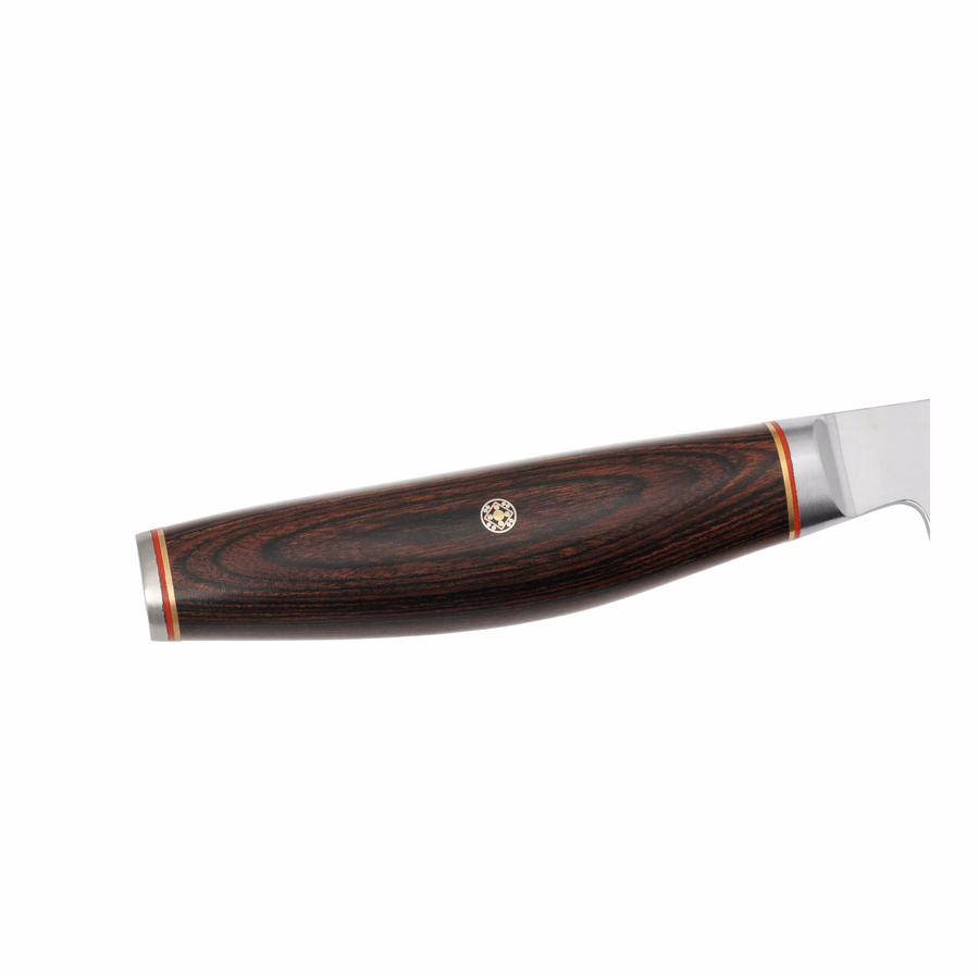 3.5-inch, Paring Knife