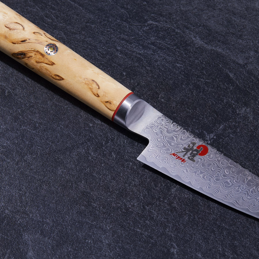 3.5-inch, Paring Knife