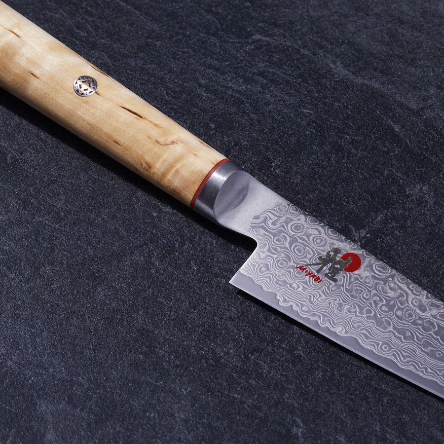 5-inch, Utility Knife