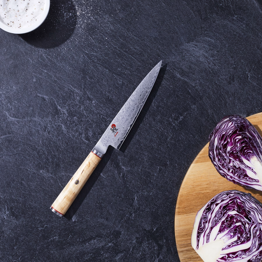 5-inch, Utility Knife