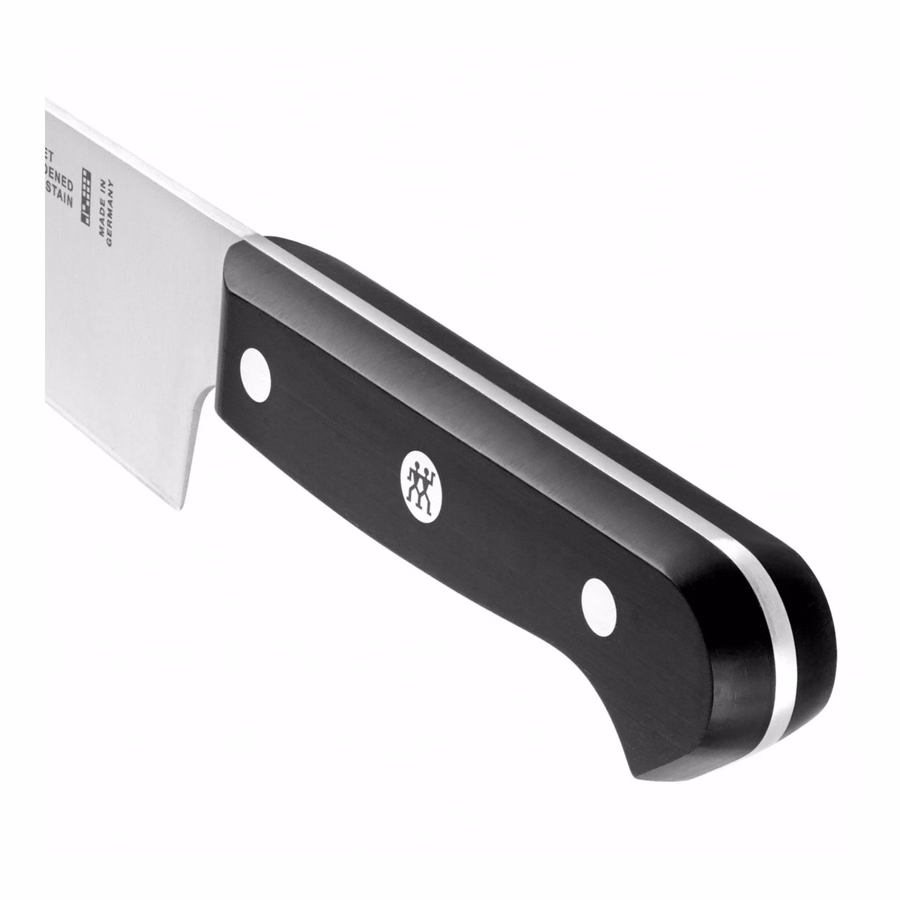 2.5-inch, Peeling Knife