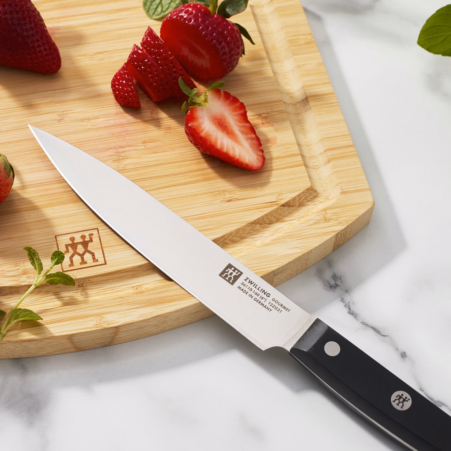 6-inch, Slicing/Carving Knife