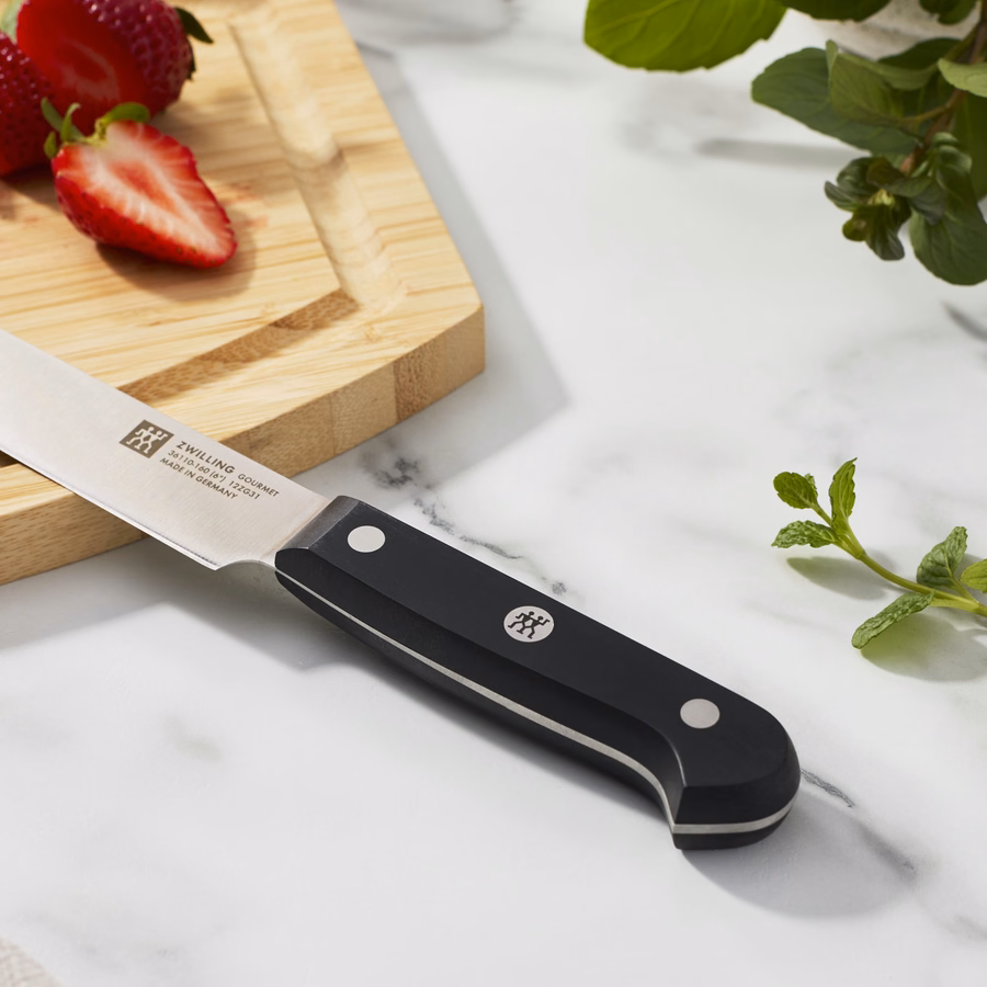 6-inch, Slicing/Carving Knife