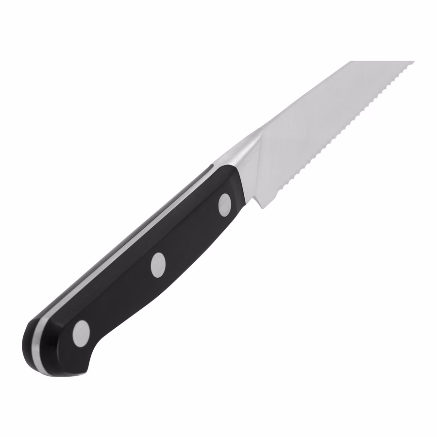2.75 inch, Bird's Beak Peeling Knife