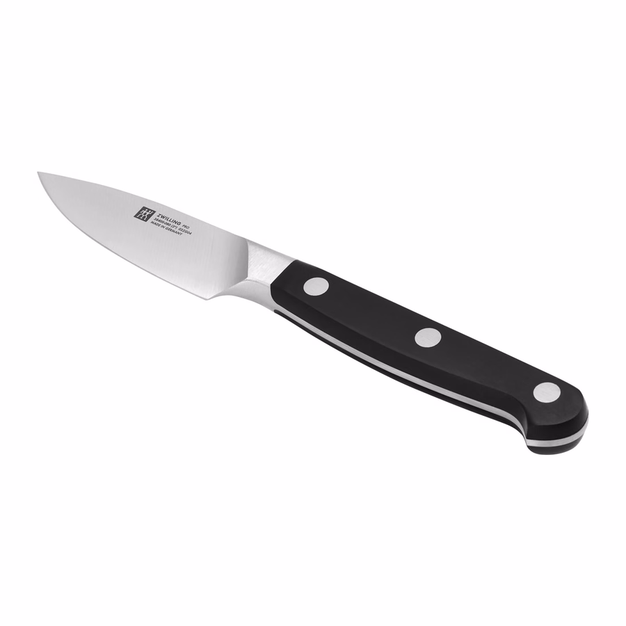 3-inch, Paring Knife