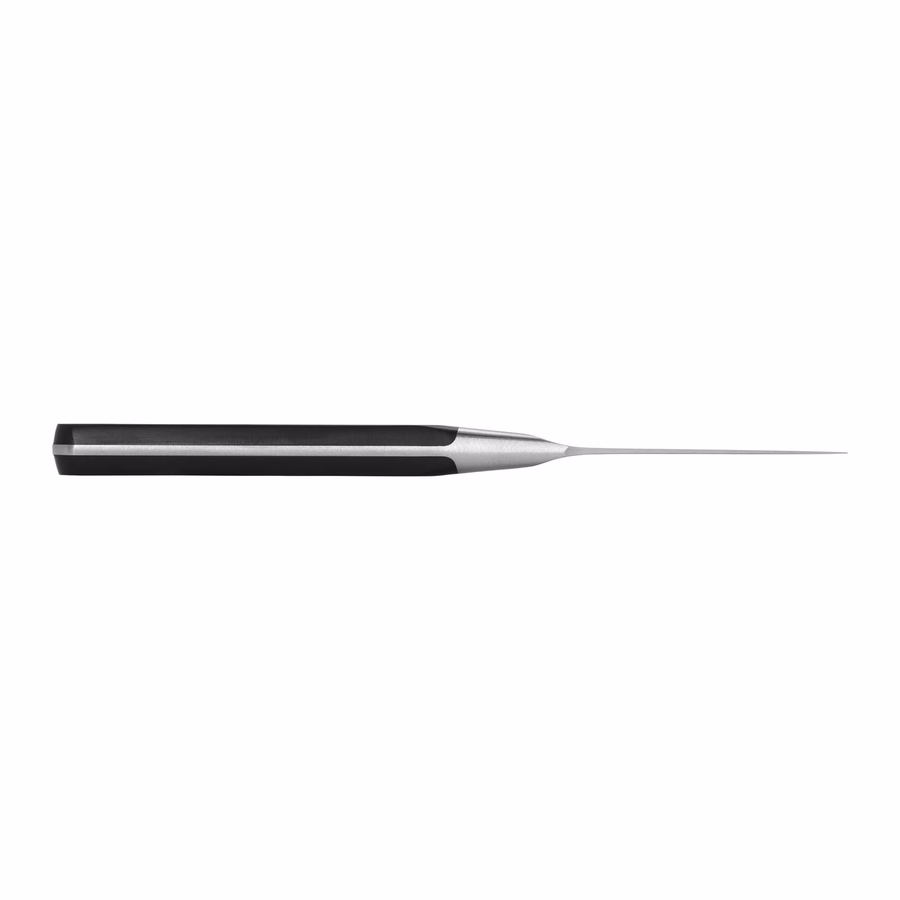 3-inch, Paring Knife