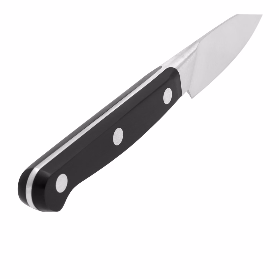 3-inch, Paring Knife