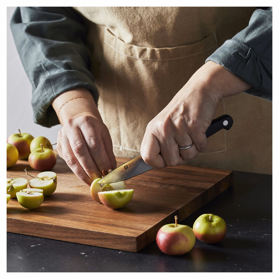 3-inch, Paring Knife
