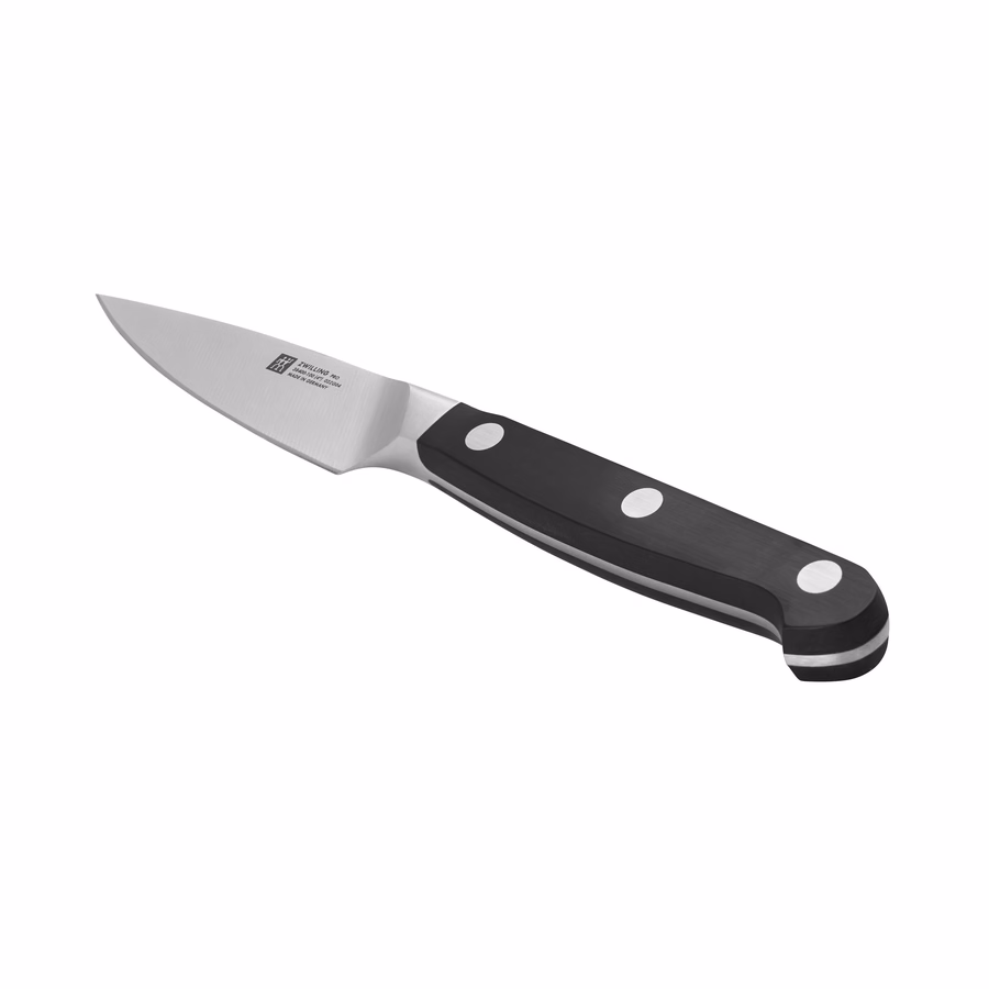 4-inch, Paring Knife