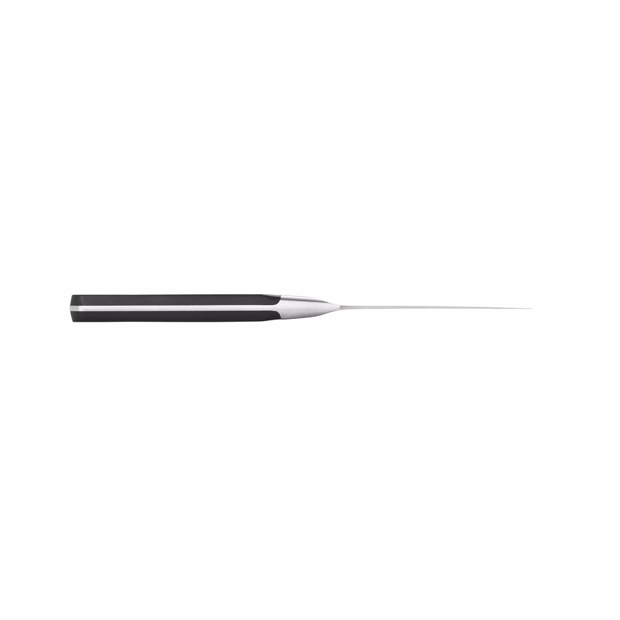 4-inch, Paring Knife