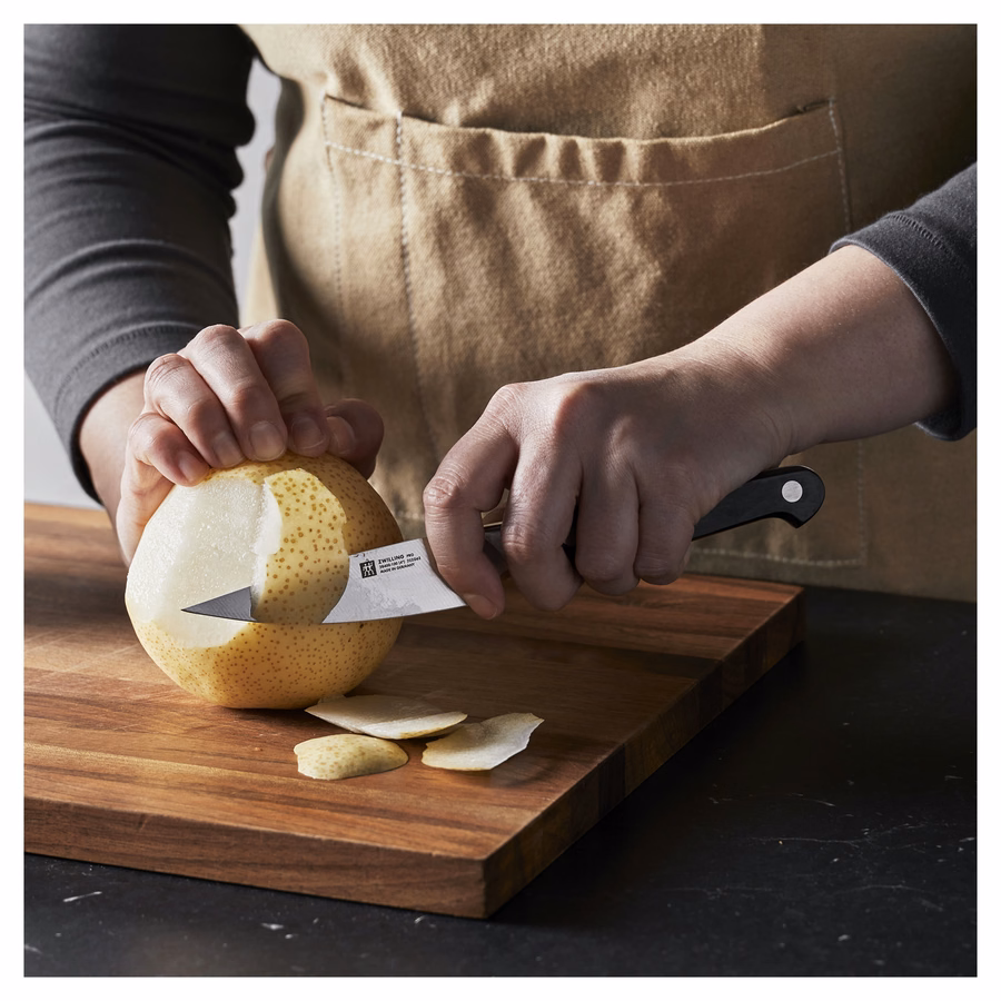 4-inch, Paring Knife