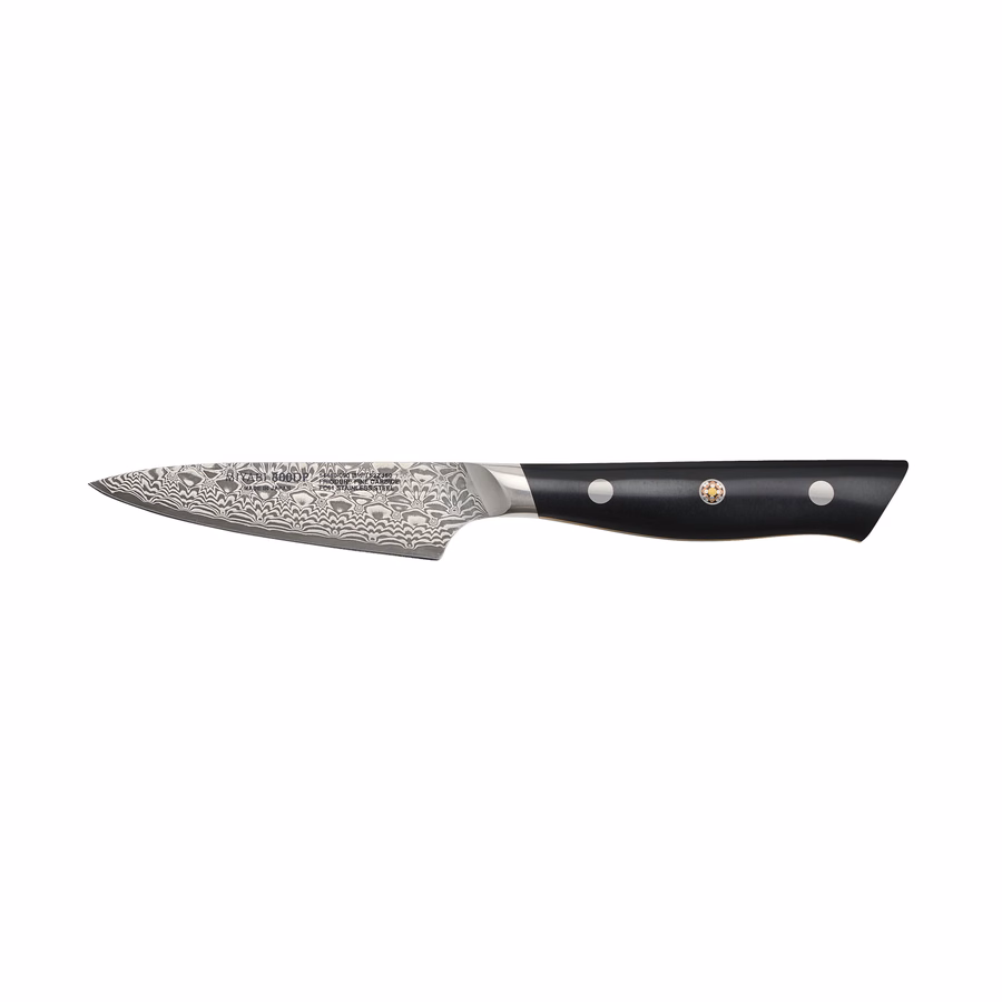 3.5-inch, Shotoh