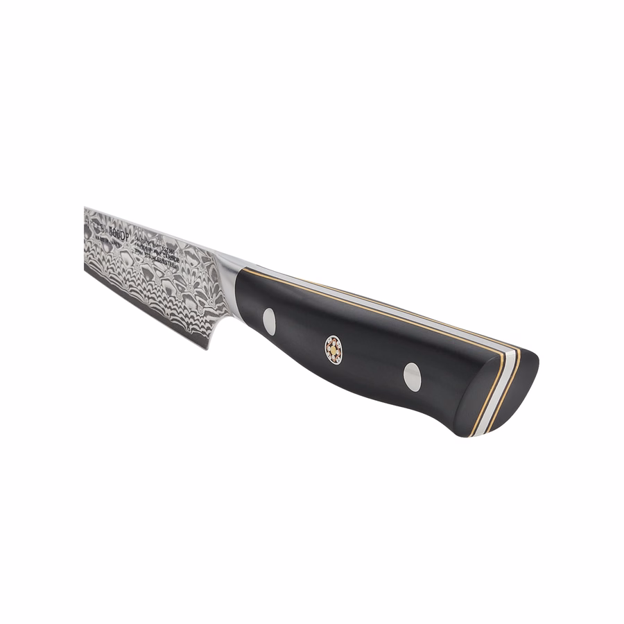 3.5-inch, Shotoh