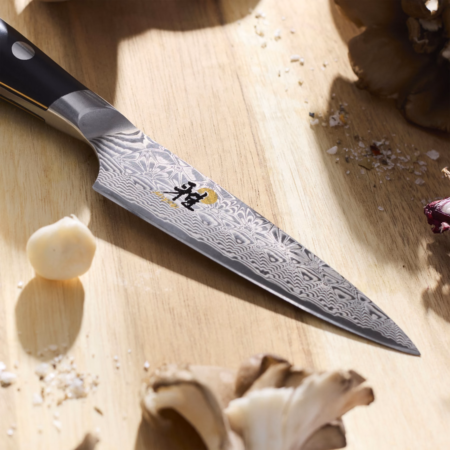 3.5-inch, Shotoh