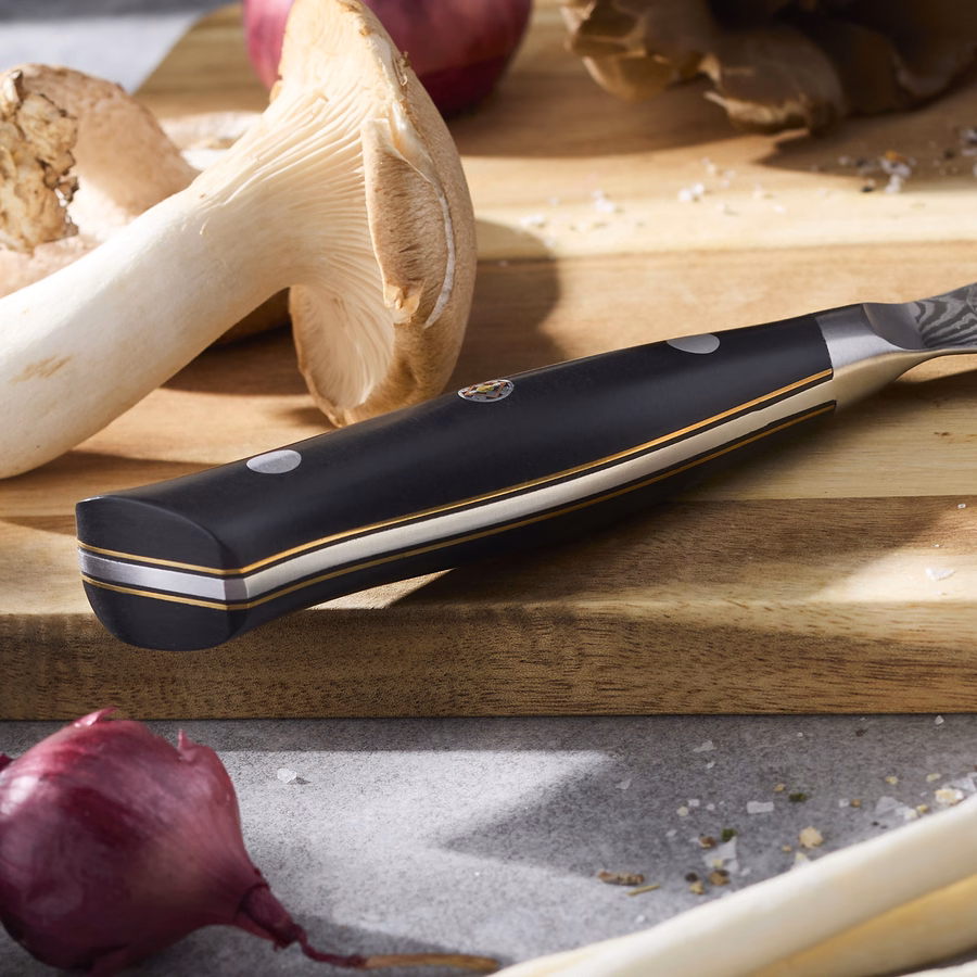 3.5-inch, Shotoh