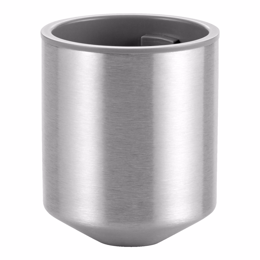 Stainless Steel, Whisk
